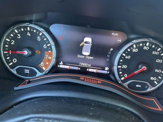 Used 2020 Jeep Renegade Sport AWD/4WD video 2