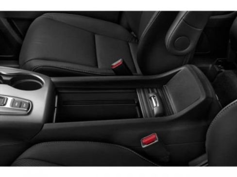 Used 2023 Honda Passport EX-L image 17