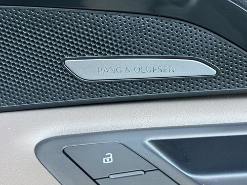 Used 2025 Audi Q5 Premium Plus AWD/4WD image 20