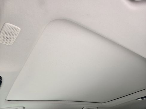 New 2026 Lexus NX 350h 350h Luxury image 18