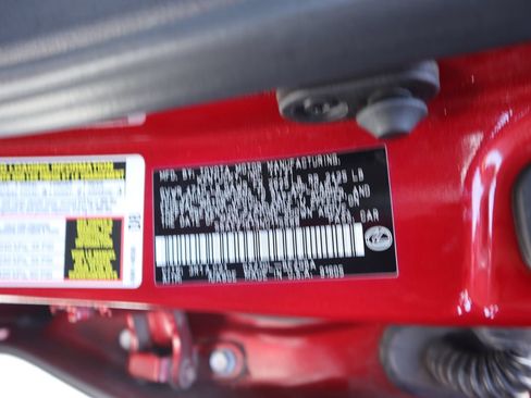 Used 2022 Lexus ES 350 w/ Accessory Package FWD image 19