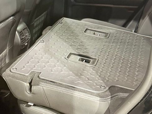 Used 2022 Ford Bronco Sport Big Bend w/ Convenience Package image 46