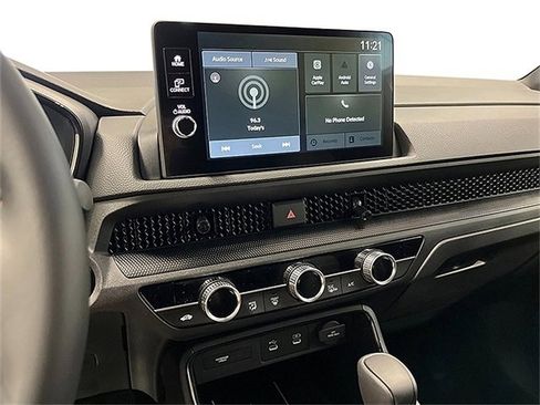 New 2026 Honda CR-V Sport-L image 20