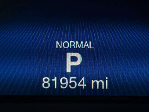 Used 2019 Maserati Ghibli S Q4 image 17