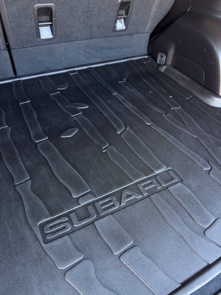 Used 2019 Subaru Forester Touring AWD/4WD image 39