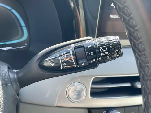 Used 2024 Hyundai Palisade SEL FWD image 35
