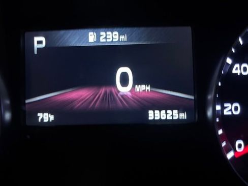 Certified 2024 Kia Forte GT-Line w/ GT-Line Premium Package FWD image 12