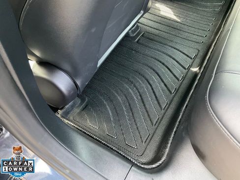 Used 2023 Tesla Model 3 Standard Range image 27