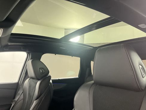 Certified 2026 Acura MDX A-Spec AWD/4WD image 25