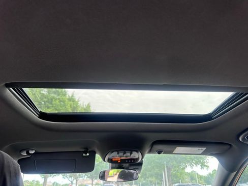 Used 2024 Buick Envista Sport Touring w/ Convenience I Package image 22