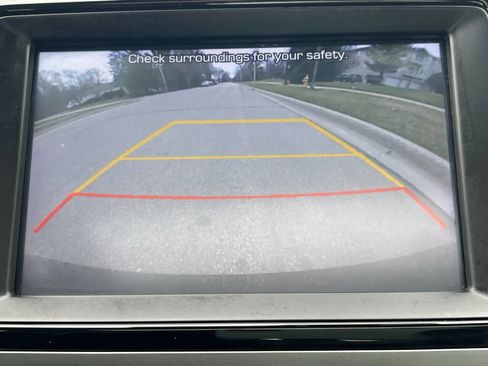 Used 2019 Hyundai Sonata Limited image 13