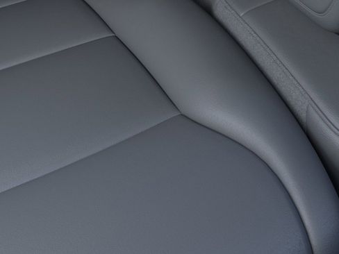 New 2026 Ford F150 XL image 16