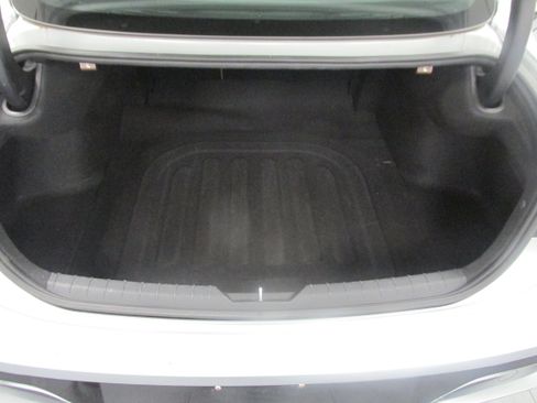 Used 2024 Hyundai Sonata SEL FWD image 20