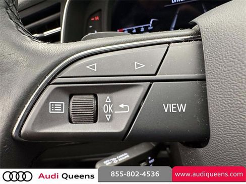 Certified 2023 Audi Q7 2.0T Premium Plus w/ Premium Plus Package image 29