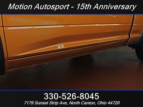 Used 2012 RAM 1500 Express AWD/4WD image 37