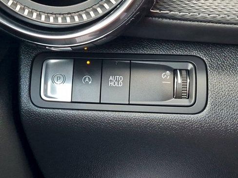 Certified 2026 Chevrolet Equinox LT w/ LPO, Floor Liner Package FWD image 18