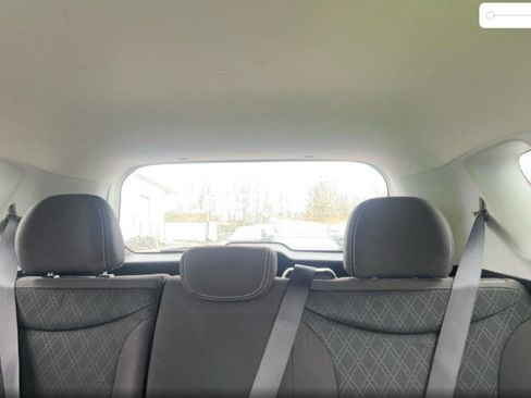 Used 2018 Kia Soul image 23