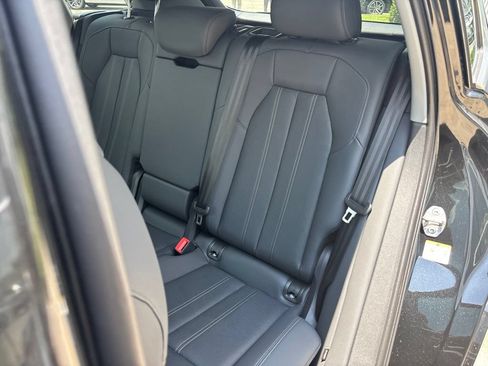 Used 2025 Audi Q5 Premium Plus w/ Premium Plus AWD/4WD image 15