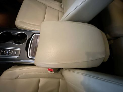 Used 2019 Acura MDX SH-AWD image 20