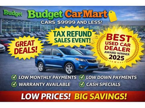 Used 2015 Ford Fiesta SE w/ Exterior Protection Package image 3