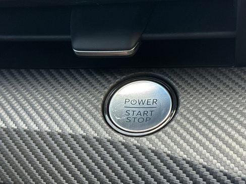 New 2026 Ford Mustang Mach-E Select w/ Comfort Package image 25