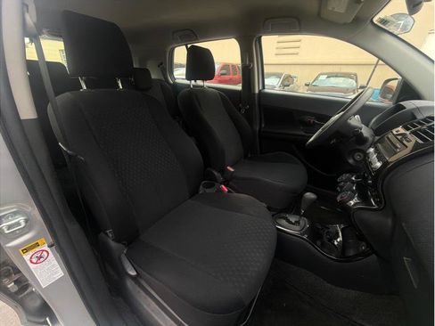 Used 2008 Scion xD FWD image 4
