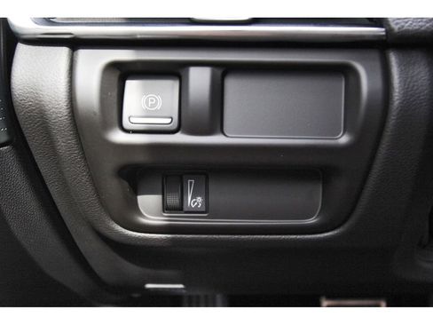 New 2026 Cadillac CT5 V image 14