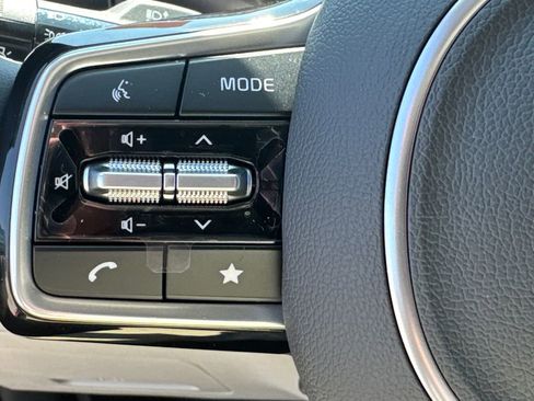 Used 2025 Kia Sorento S AWD/4WD image 25