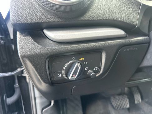 Used 2015 Audi A3 1.8T Premium w/ Cold Weather Package image 13