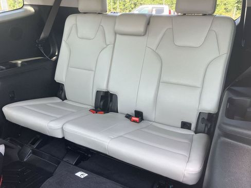 Used 2023 Kia Telluride SX Prestige AWD/4WD image 32