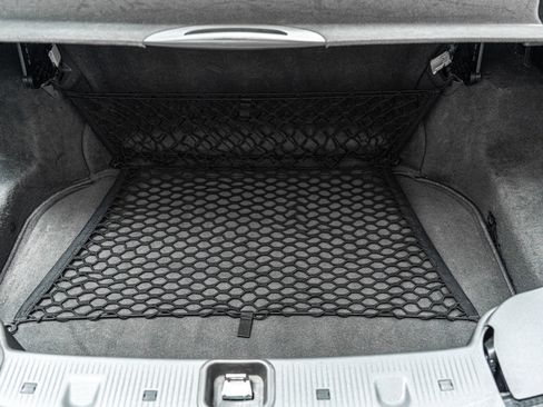 Used 2011 Mercedes-Benz SL 63 AMG image 39