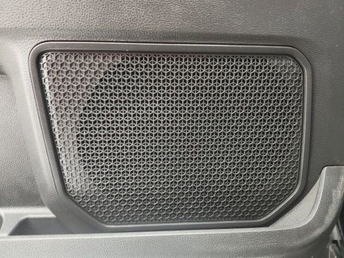 Used 2025 Toyota Tundra SR5 w/ SX Package image 47