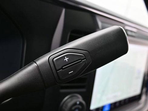 New 2026 Ford F350 Lariat w/ Tremor Off-Road Package image 24