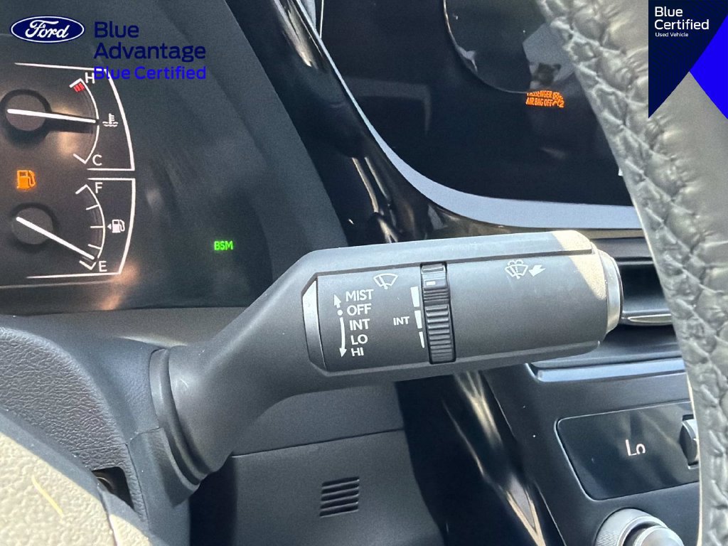 Used 2025 Lexus ES 350 w/ Accessory Package (Z1) FWD image 29