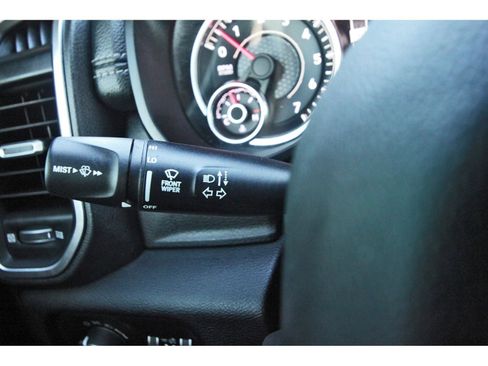 Used 2022 RAM 1500 Laramie image 19