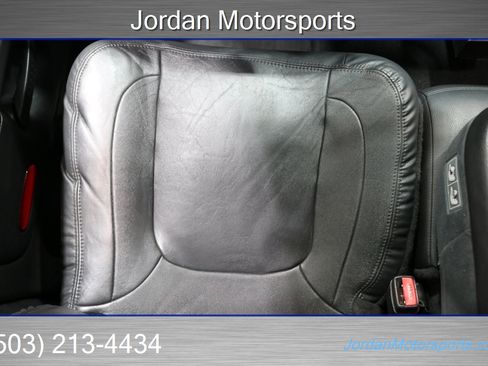 Used 2004 Dodge Ram 1500 Truck SLT w/ Sport Appearance Group image 70