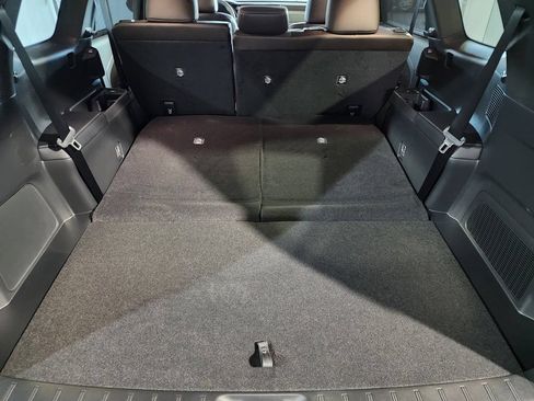 New 2026 Lexus TX 350 AWD image 31