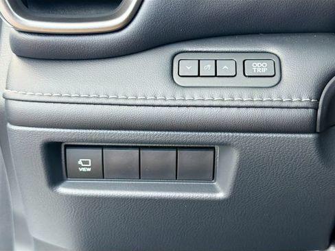 New 2026 Lexus IS 350 F Sport RWD image 34