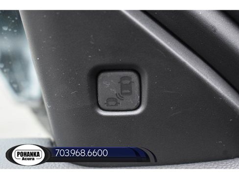 New 2026 Acura RDX SH-AWD image 25