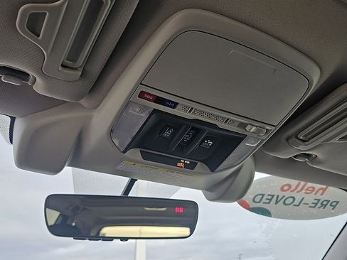 Used 2019 Subaru Forester Sport image 30