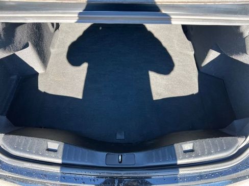 Used 2018 Lincoln MKZ Reserve w/ Climate Package image 29