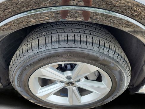 Used 2022 Audi Q7 2.0T Premium Plus w/ Premium Plus Package image 18