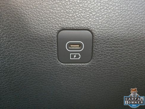 Used 2023 Kia Telluride SX Prestige X-Pro AWD/4WD image 52