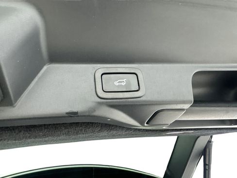 Used 2022 Land Rover Range Rover Sport HSE Silver Edition AWD/4WD image 83