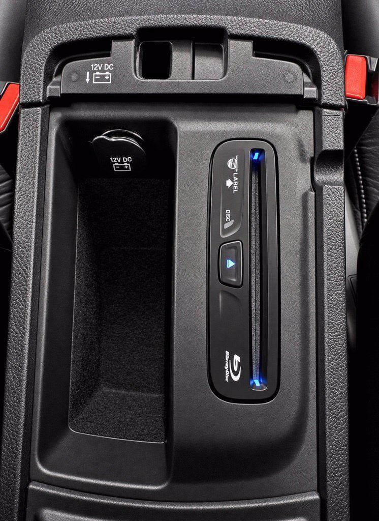 Used 2018 Jeep Grand Cherokee Trackhawk AWD/4WD image 41