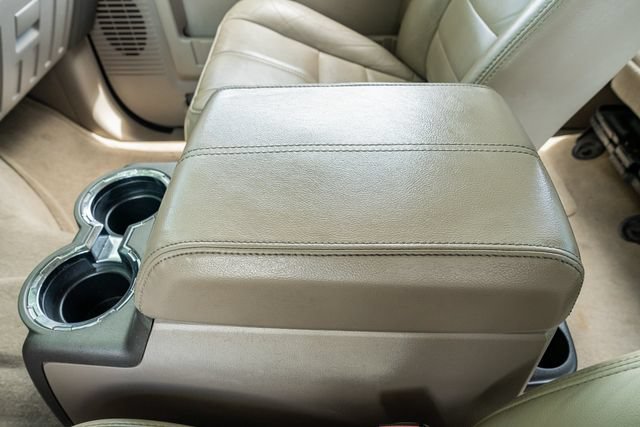 Used 2008 Ford F250 Lariat RWD image 29