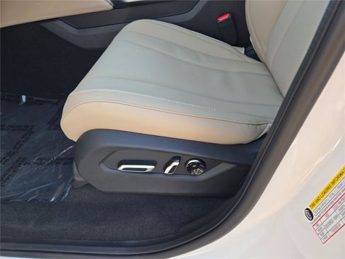 New 2026 Acura MDX SH-AWD w/ Technology Package image 20