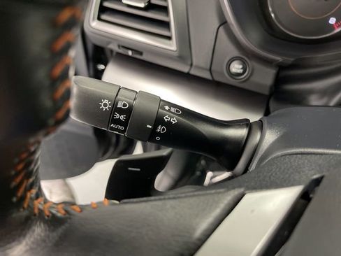 Used 2018 Subaru Crosstrek 2.0i Limited AWD/4WD image 18