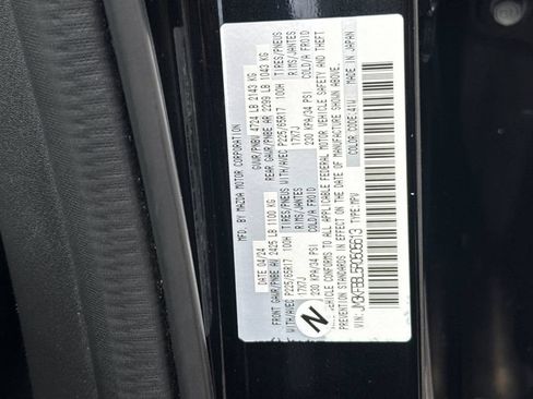 Used 2024 MAZDA CX-5 AWD 2.5 S w/ Select Package image 39