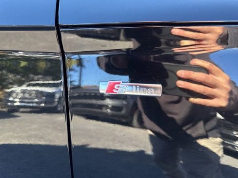 Used 2022 Audi Q5 2.0T Premium Plus image 13